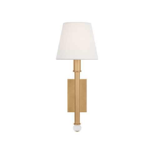 GREARD 16 1L SCONCE GD (7725|AW1221GD)