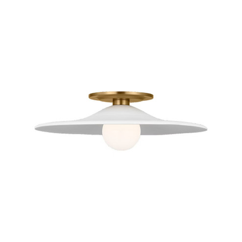 ENDICOTT 16 1L FLUSH MT BBS (7725|KSF1121BBS)