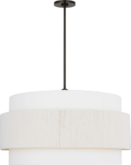 BELARO 30 6L HANGING SHADE AI (7725|EP1196AI)