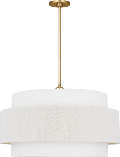 BELARO 26 4L HANGING SHADE GD (7725|EP1184GD)
