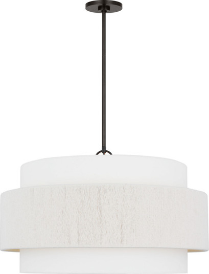 BELARO 26 4L HANGING SHADE AI (7725|EP1184AI)