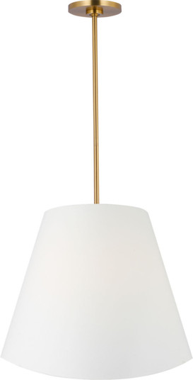 BEAUVOIR 24 4L HNGNG SHD BBS (7725|KSP1224BBS)