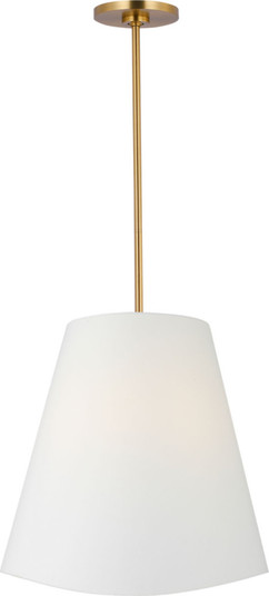 BEAUVOIR 18 3L HNGNG SHD BBS (7725|KSP1213BBS)