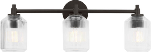 BARSTOW 26 3L VANITY AI (7725|CV1093AI)