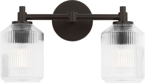 BARSTOW 15 2L VANITY AI (7725|CV1092AI)