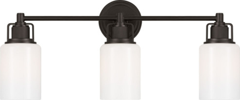 ASHFORD 24 3L VANITY AI (7725|CV1113AI)