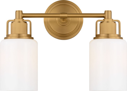ASHFORD 14 2L VANITY BBS (7725|CV1112BBS)