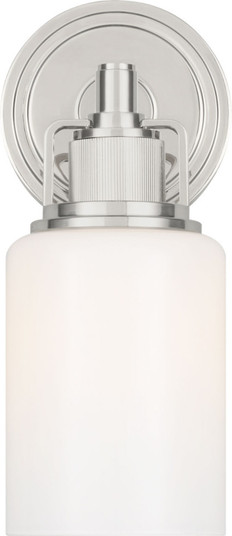 ASHFORD 11 1L VANITY PN (7725|CV1111PN)