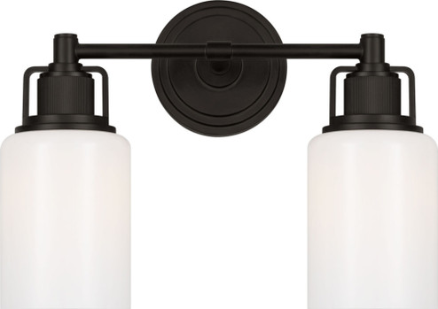 ASHFORD 14 2L VANITY AI (7725|CV1112AI)