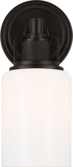 Ashford 11 Bath (7725|CV1111AI)