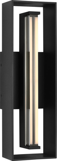 ABNER SS 16 LED LANTERN TXB (7725|SLO1331TXB)