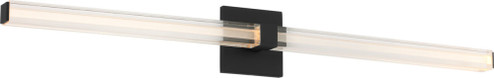 Reiya Square 36 Vanity (7355|SLV84827BCA)
