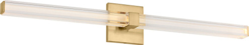 Reiya Square 30 Vanity (7355|SLV84727HABCA)