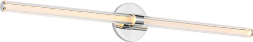 Reiya Round 36 Vanity (7355|SLV84427CHCA)