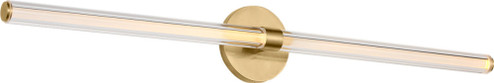 Reiya Round 36 Vanity (7355|SLV84427HABCA)