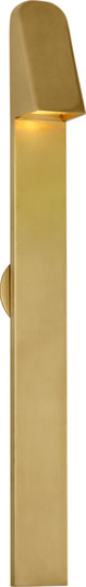 Froler 24 Wall (7355|SLOWS85427HAB)