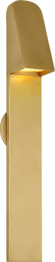 Froler 17 Wall (7355|SLOWS85327HAB)