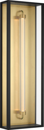 Enferme 29 Wall (7355|SLOWS85027OBCG)