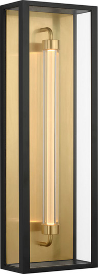 Enferme 22 Wall (7355|SLOWS86627OBCG)