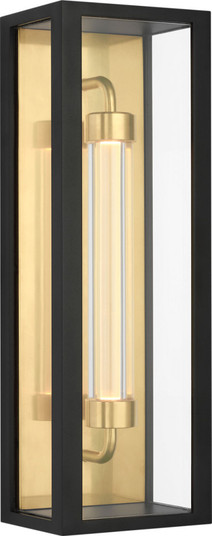 Enferme 15 Wall (7355|SLOWS85227OBCG)