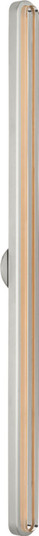 Emera 36 Vanity (7355|SLV83427SNCG)