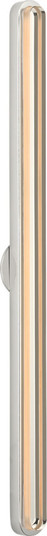 Emera 30 Vanity (7355|SLV83327PNCG)