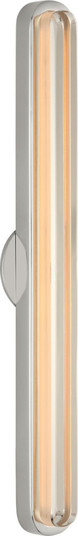 Emera 18 Vanity (7355|SLV83027PNCG)