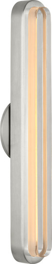 Emera 13 Vanity (7355|SLV83127SNCG)