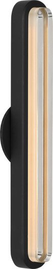 Emera 13 Vanity (7355|SLV83127BCG)