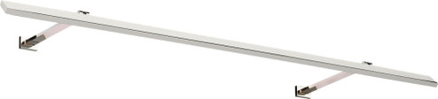 Botto 36 Picture Light (7355|SLPC82027PN)