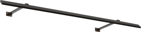 Botto 36 Picture Light (7355|SLPC82027BZ)