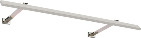 Botto 24 Picture Light (7355|SLPC82127PN)