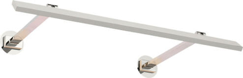 Botto 18 Picture Light (7355|SLPC82227PN)
