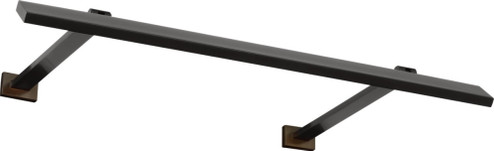 Botto 18 Picture Light (7355|SLPC82227BZ)