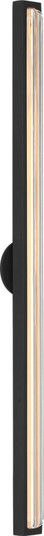 Bloccare 30 Vanity (7355|SLV82927BCG)