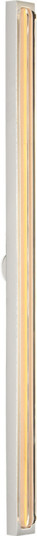 Bloccare 30 Vanity (7355|SLV82927PNCG)