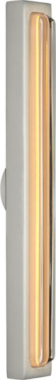 Bloccare 13 Vanity (7355|SLV82727SNCG)