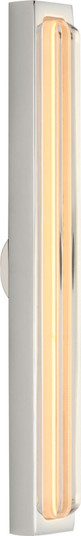 Bloccare 13 Vanity (7355|SLV82727PNCG)