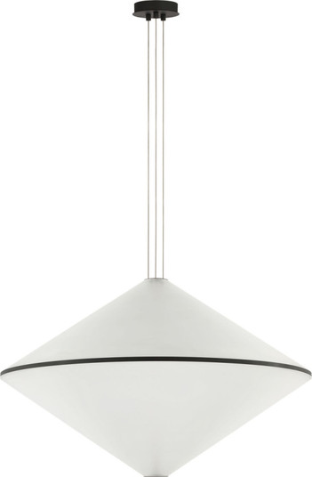 Bicono 38 Pendant (7355|SLPD765SCTBOA)