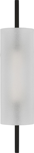 Trace 18 Sconce (7355|PBWS80927BEG)