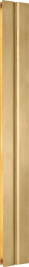 Cloak 36 Vanity (7355|PBV80227HAB)