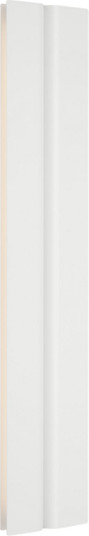Cloak 24 Vanity (7355|PBV80127MW)