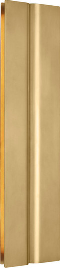 Cloak 18 Vanity (7355|PBV80027HAB)