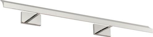 Trave 36 Picture Light (7355|MDPC79327PN)
