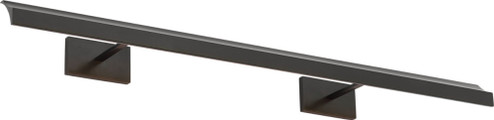 Trave 36 Picture Light (7355|MDPC79327BZ)