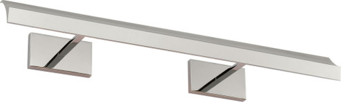 Trave 24 Picture Light (7355|MDPC79527PN)