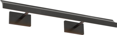 Trave 24 Picture Light (7355|MDPC79527BZ)