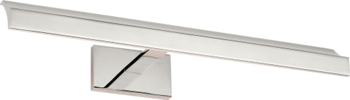 Trave 18 Picture Light (7355|MDPC79427PN)