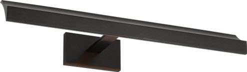 Trave 18 Picture Light (7355|MDPC79427BZ)