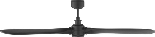 Valiant Smart 60 Ceiling Fan (6|3VALSM60MBK)